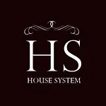 House System 4*