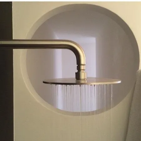 住宿加早餐酒店 豪斯德穆住宿加早餐旅馆