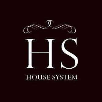 House System 4*