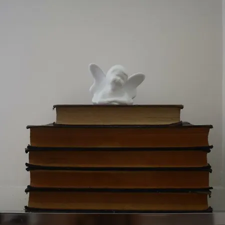 House System Oda ve Kahvaltı 4*