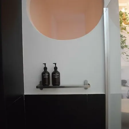 House System ג'יארה