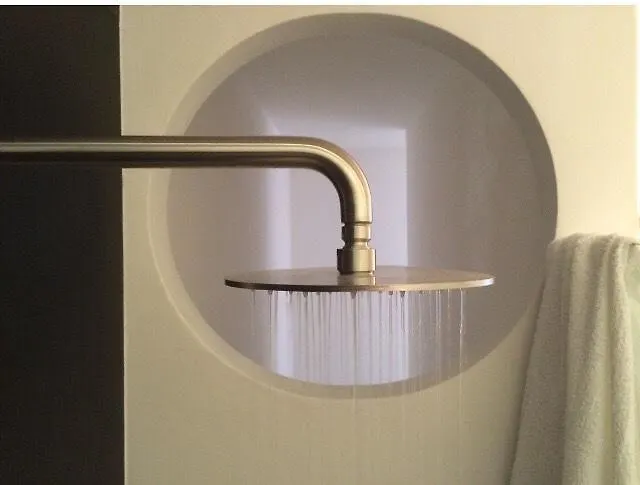 Bed & Breakfast House System