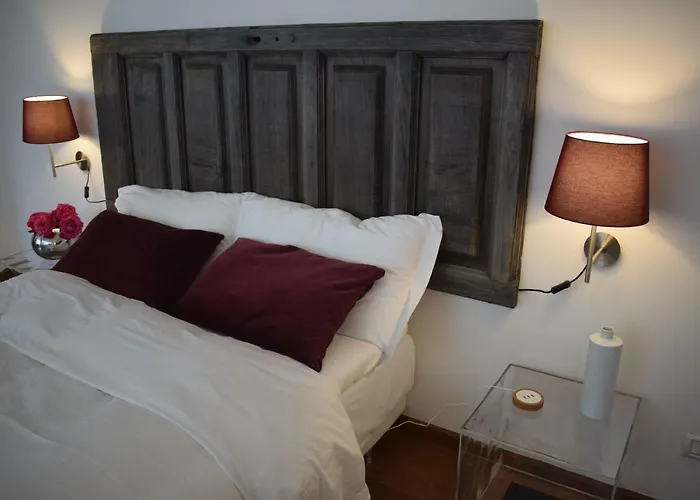 House System 4* Giarre